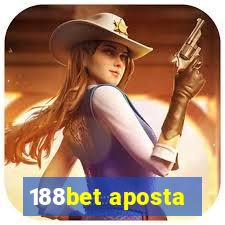 188bet aposta